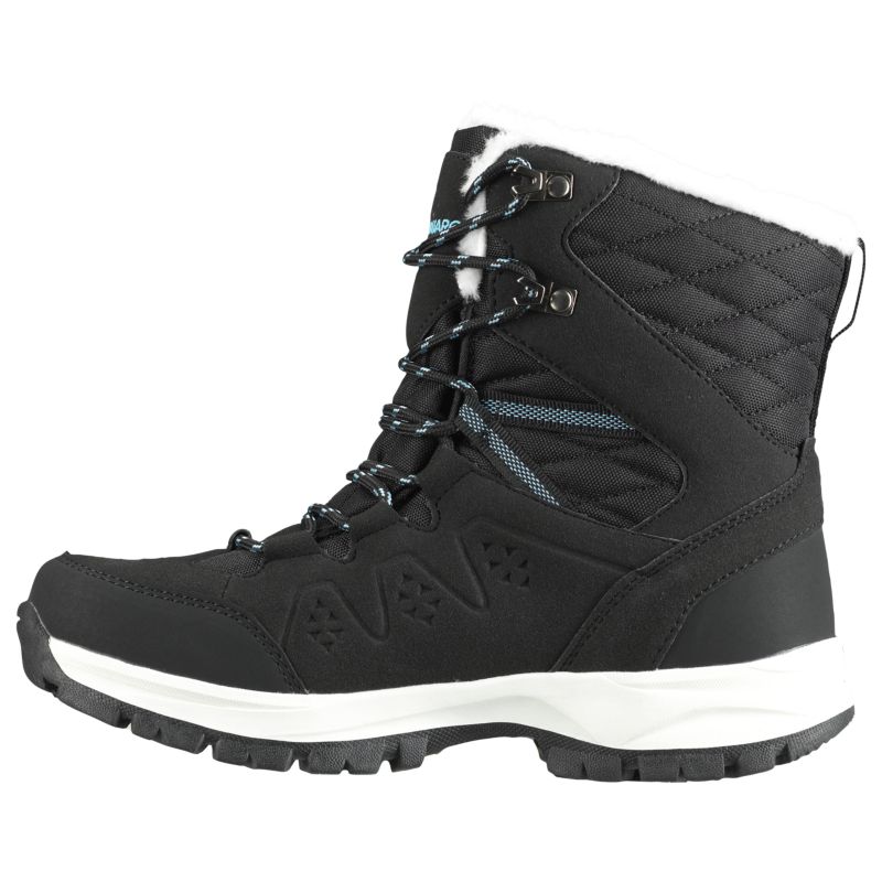 Kilimanjaro Montana Winterschuh