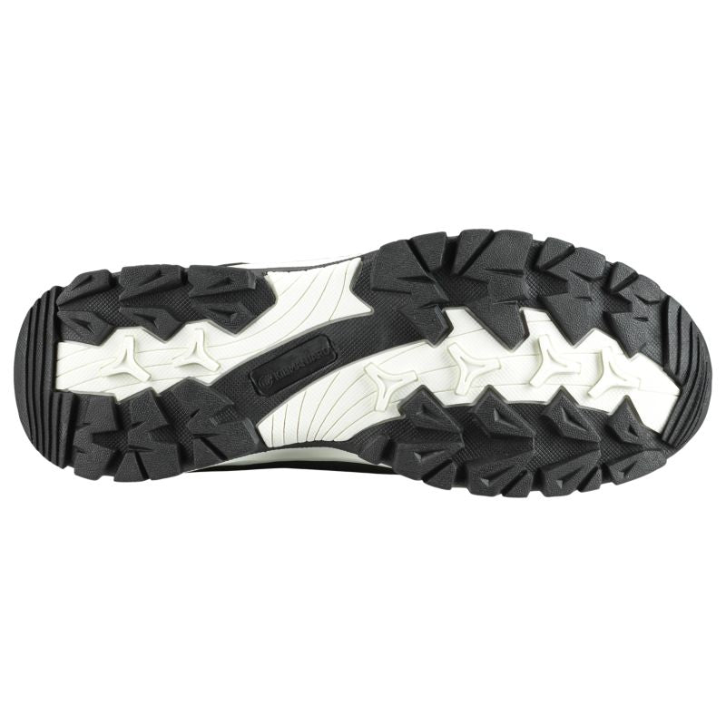 Kilimanjaro Montana Winterschuh