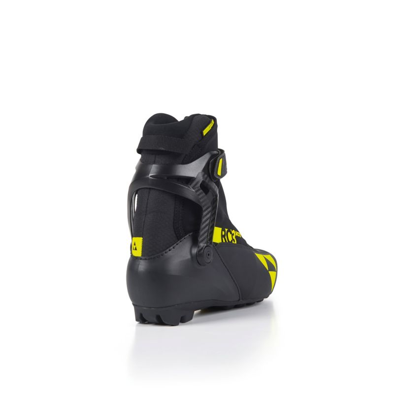 Fischer RC3 Skate Langlaufschuh