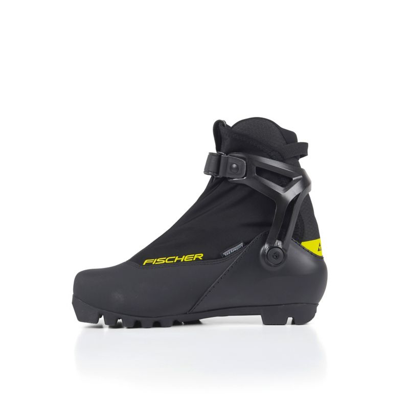 Fischer RC3 Skate Langlaufschuh