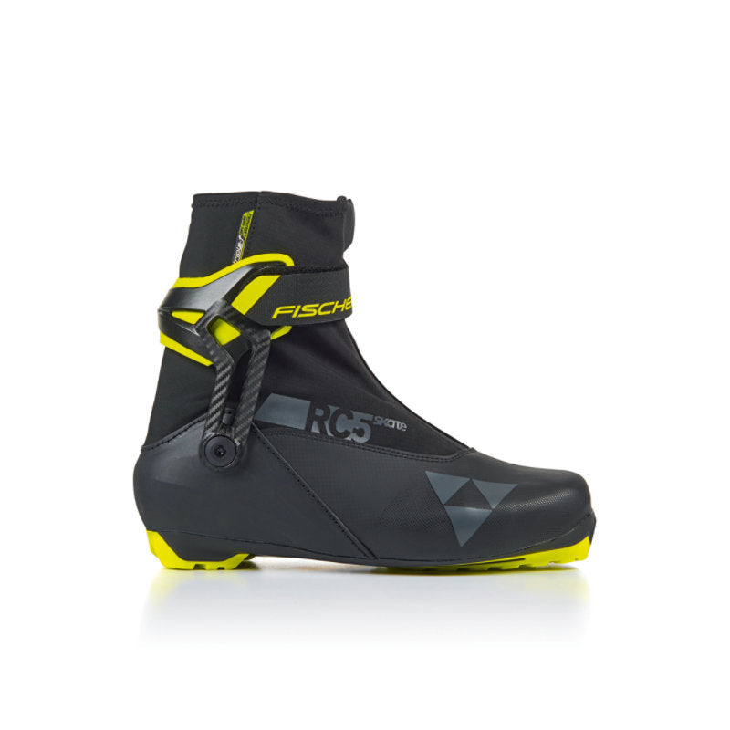 Fischer RC5 Skate Langlaufschuh