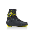 Fischer RC5 Skate Langlaufschuh