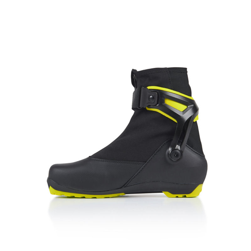 Fischer RC5 Skate Langlaufschuh