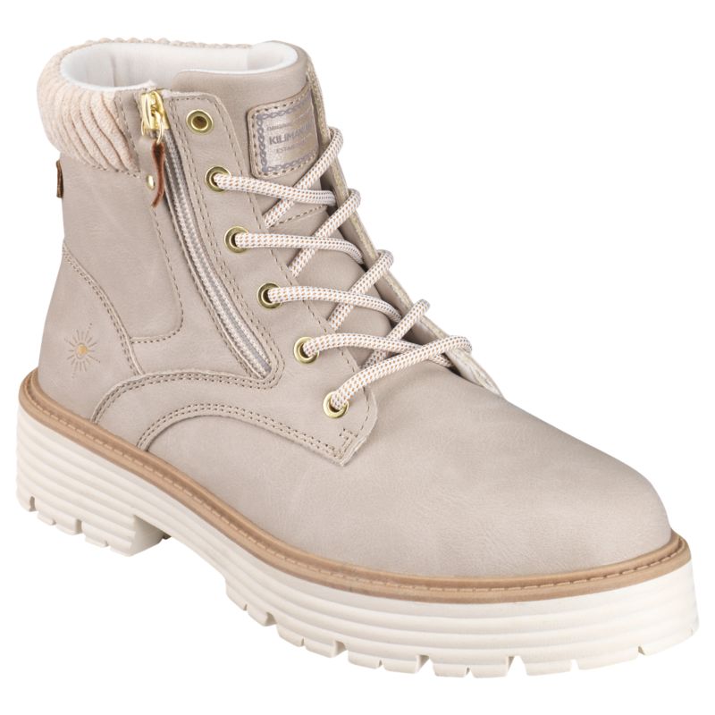Kilimanjaro GARDA Winterschuh