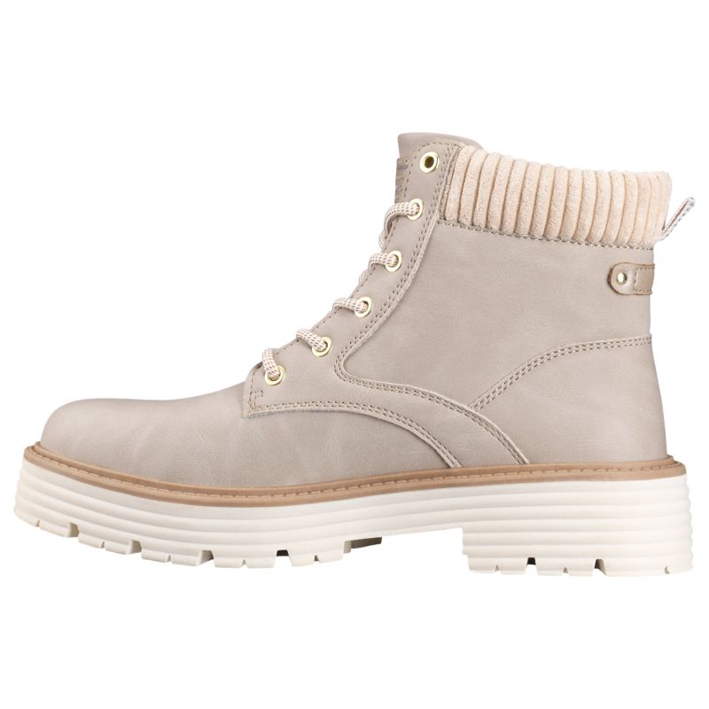Kilimanjaro GARDA Winterschuh