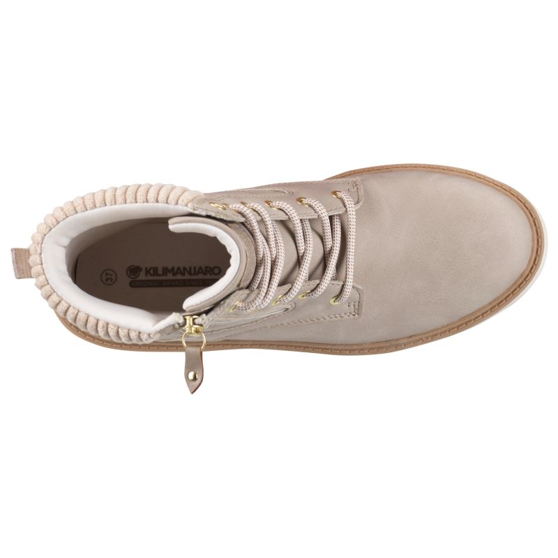 Kilimanjaro GARDA Winterschuh