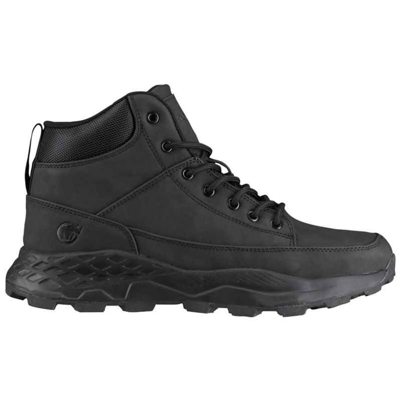 Kilimanjaro ARON Winterschuh