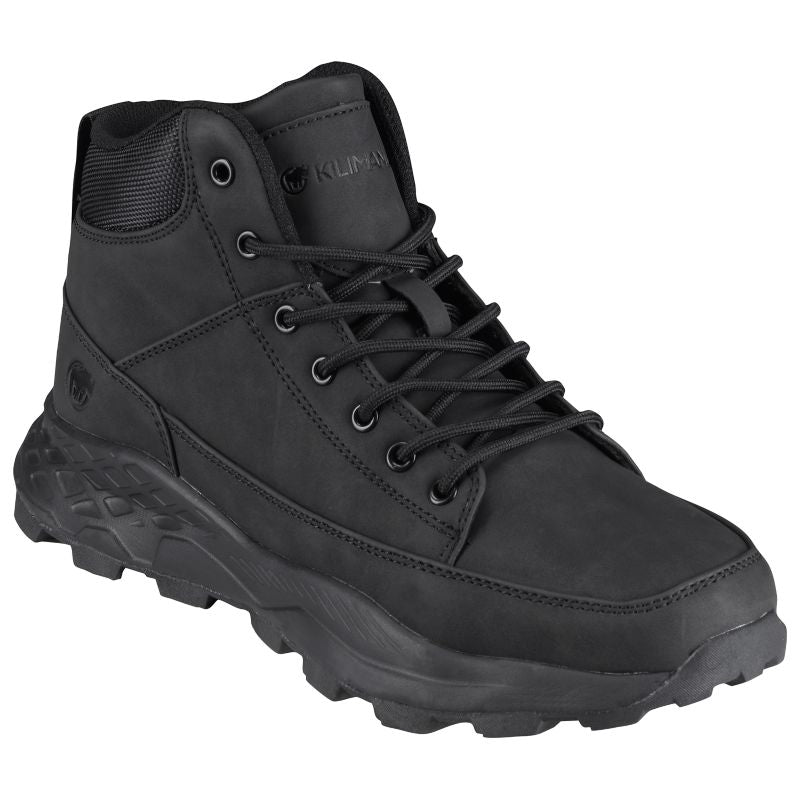 Kilimanjaro ARON Winterschuh
