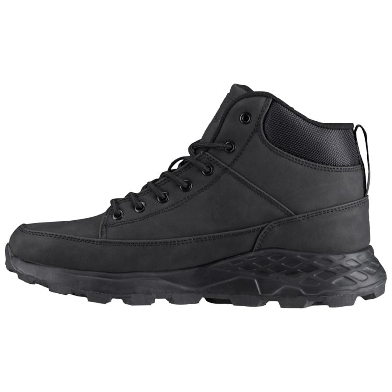 Kilimanjaro ARON Winterschuh