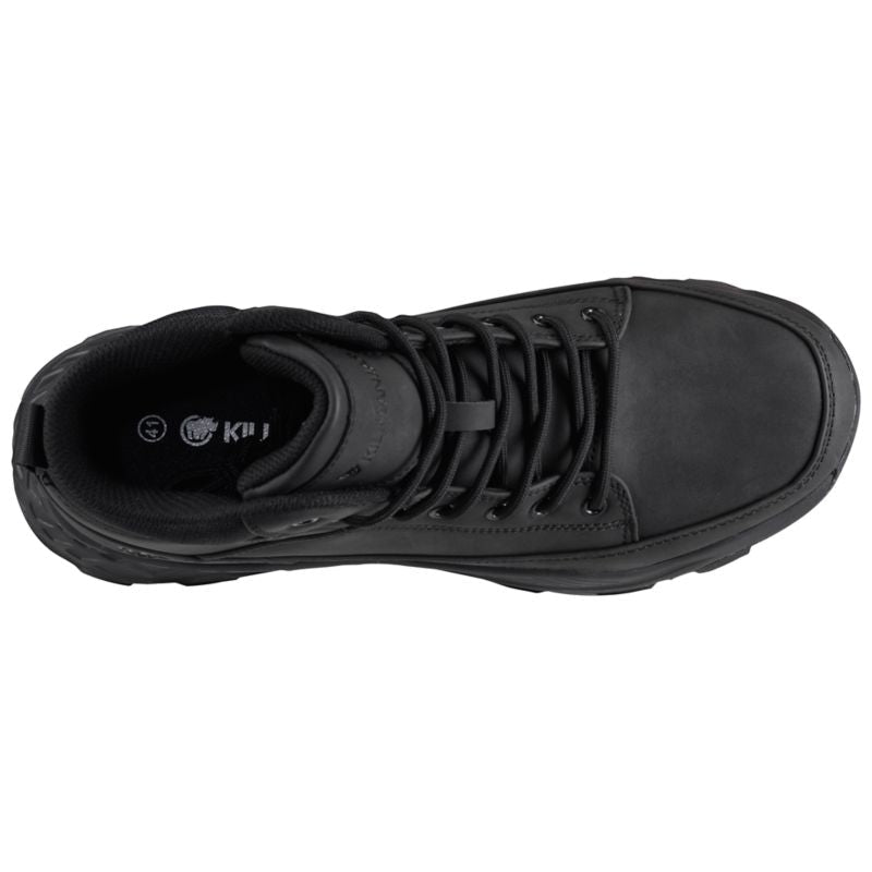 Kilimanjaro ARON Winterschuh
