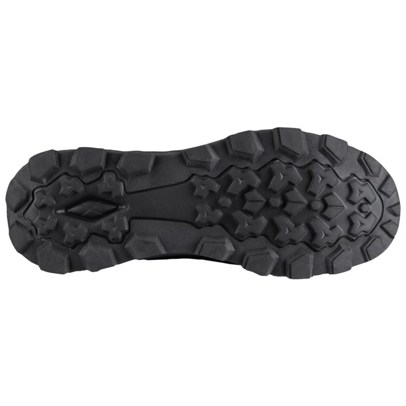 Kilimanjaro ARON Winterschuh
