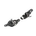 Fritschi Tecton 13 Tourenbindung