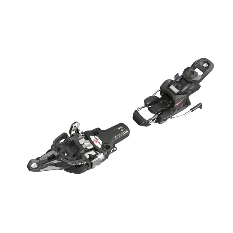 Fritschi Tecton 13 Tourenbindung