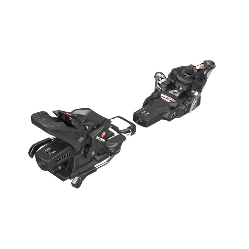 Fritschi Tecton 13 Tourenbindung