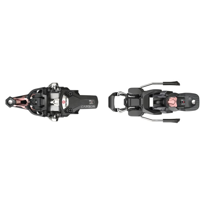 Fritschi Tecton 13 Tourenbindung
