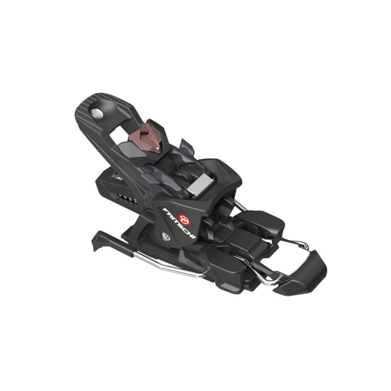 Fritschi Tecton 13 Tourenbindung