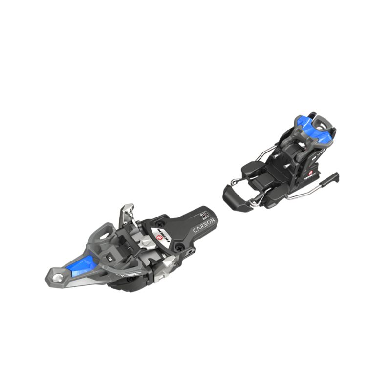 Fritschi Vipec Evo 12 Tourenbindung