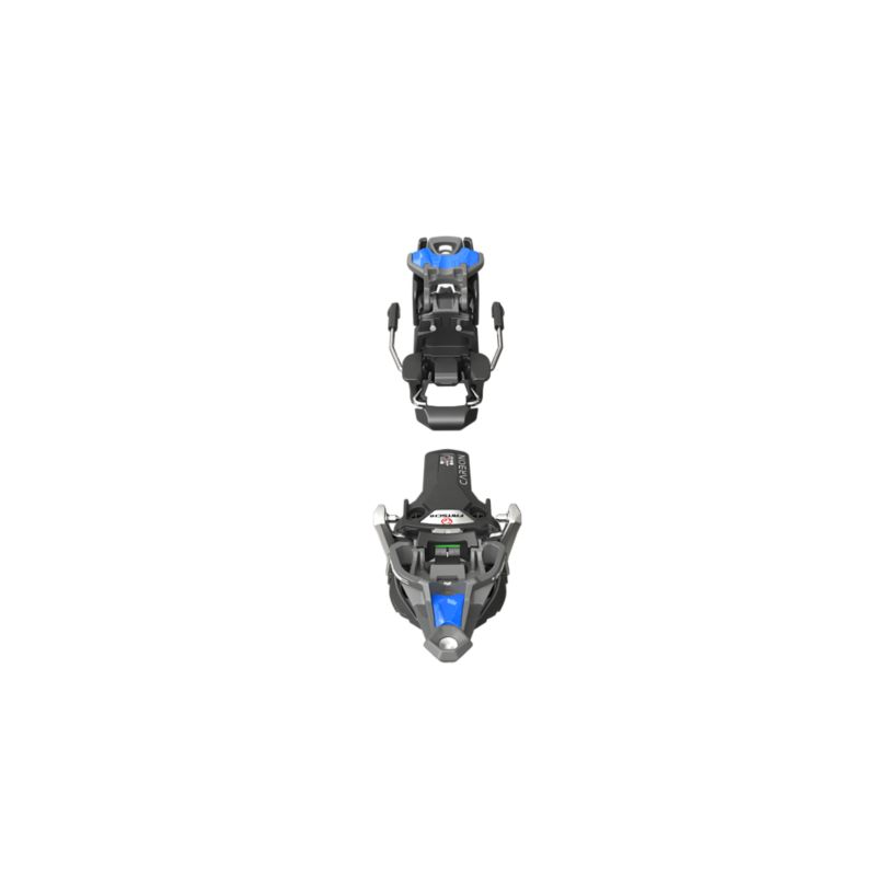 Fritschi Vipec Evo 12 Tourenbindung