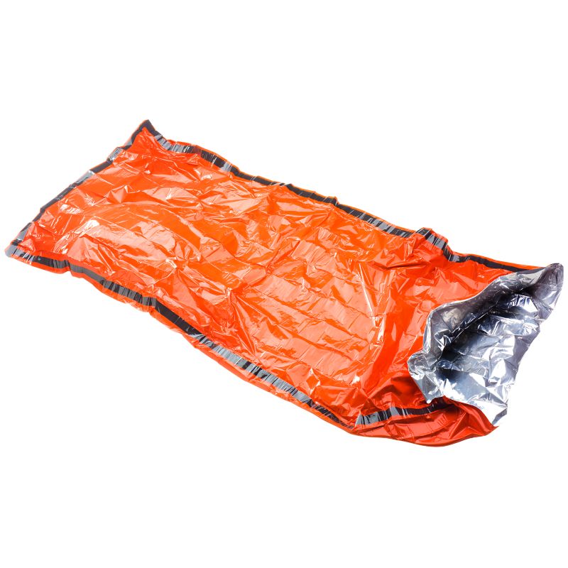Deuter Bivibag UL Schlafsack