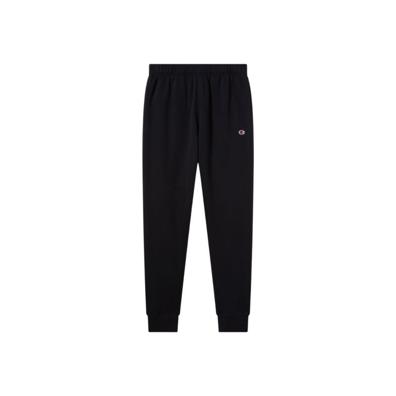 Champion Rib Cuff Pants Jogginghose