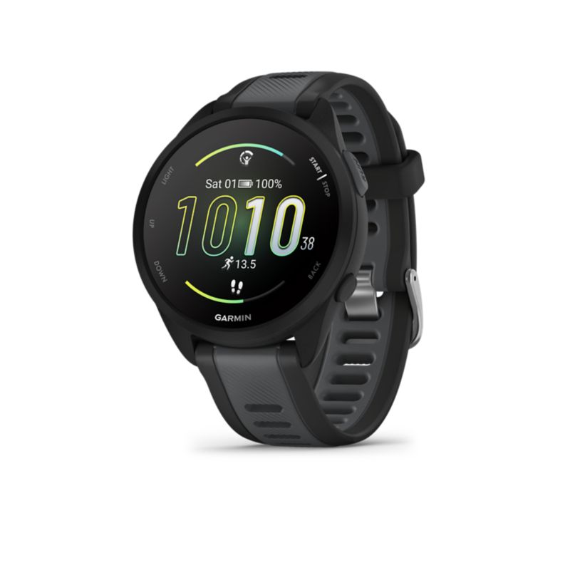 Garmin Forerunner 165 Sportuhr