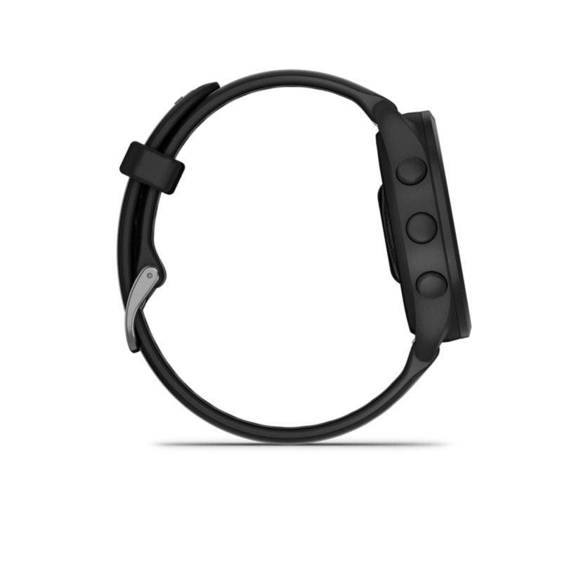 Garmin Forerunner 165 Sportuhr