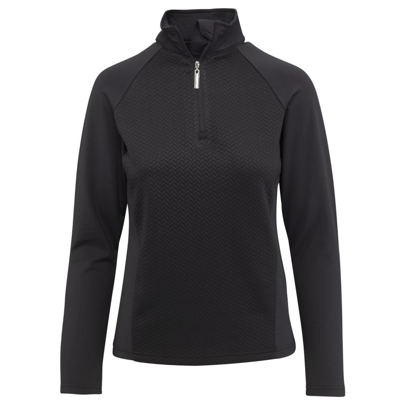 Benger JACUARD Funktionsshirt