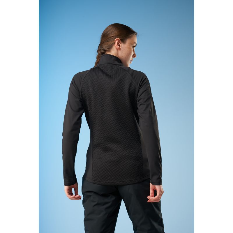 Benger JACUARD Funktionsshirt