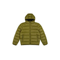Champion Hooded Jacket Winterjacke