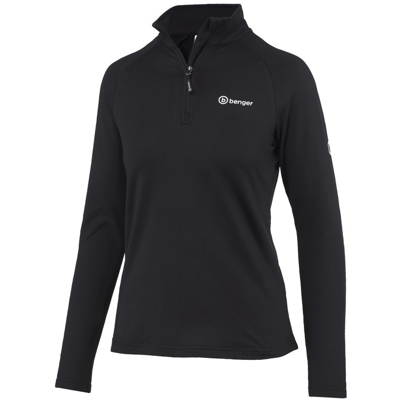 Benger Funktionsshirt Funktionsshirt