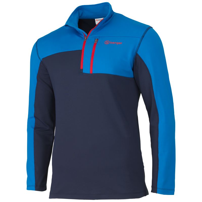 Benger Funktionsshirt Funktionsshirt