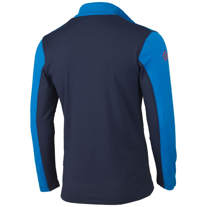 Benger Funktionsshirt Funktionsshirt