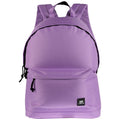 Cygnus Sportrucksack Rucksack