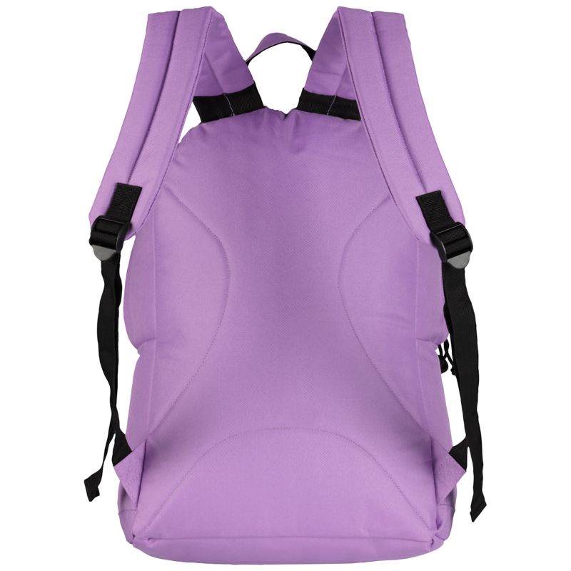 Cygnus Sportrucksack Rucksack