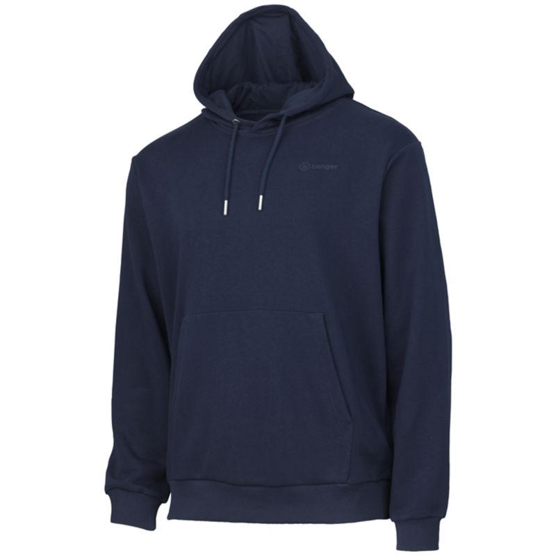 Benger BW HOODY Pullover