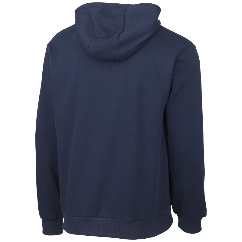 Benger BW HOODY Pullover