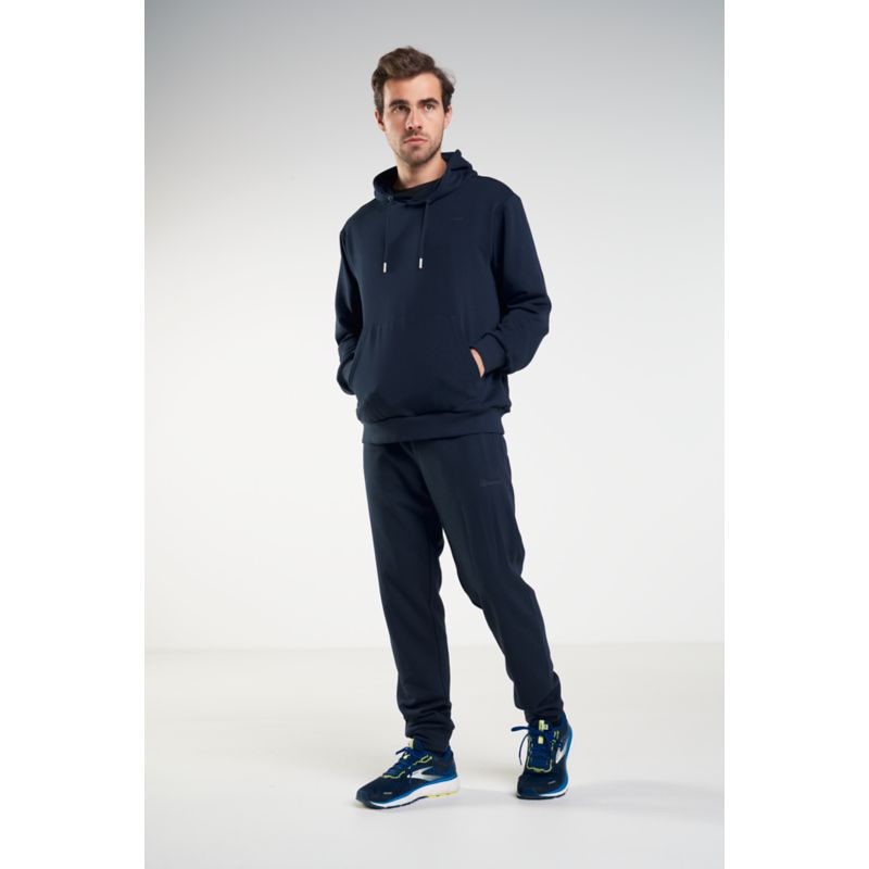 Benger BW HOODY Pullover