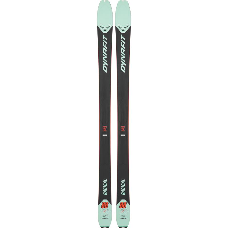 Dynafit Radical 88 Tourenski