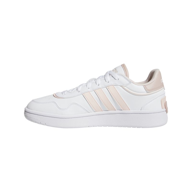 Adidas Hoops 3.0 SE Freizeitschuh