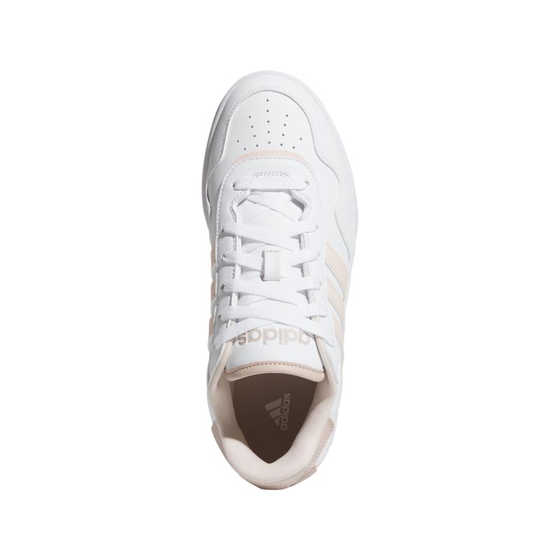 Adidas Hoops 3.0 SE Freizeitschuh