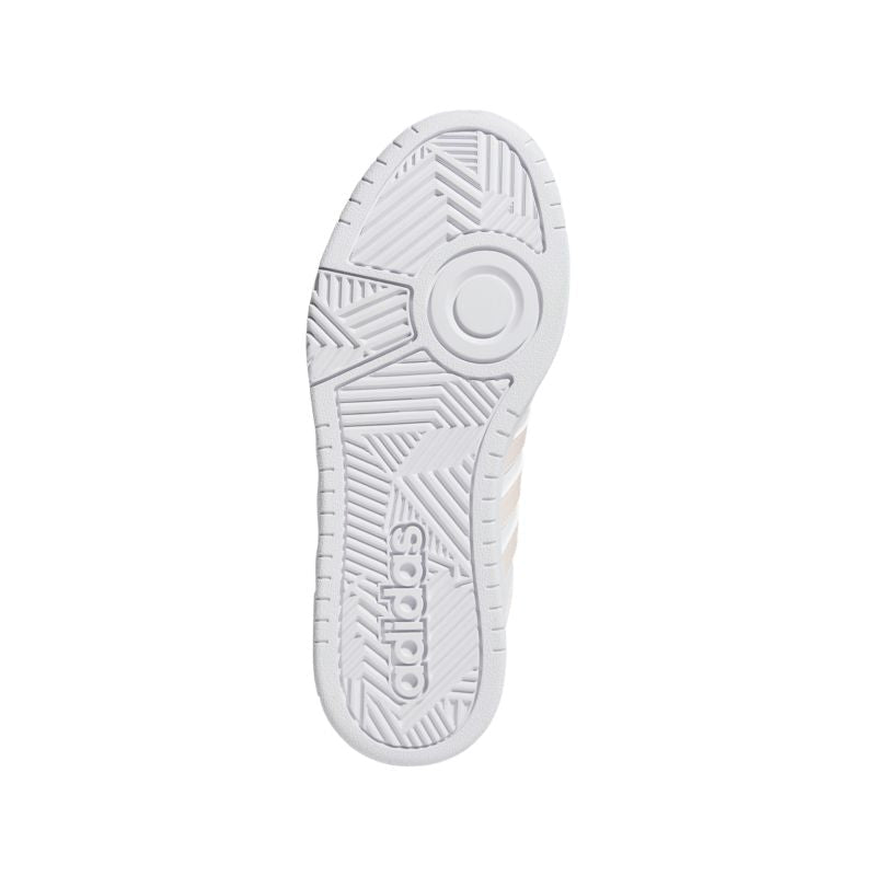 Adidas Hoops 3.0 SE Freizeitschuh