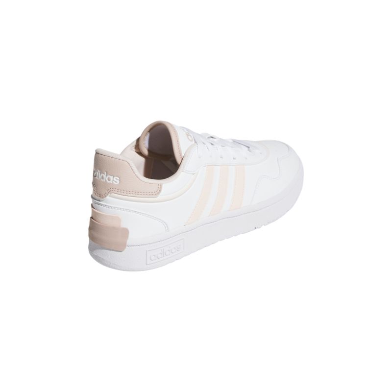 Adidas Hoops 3.0 SE Freizeitschuh