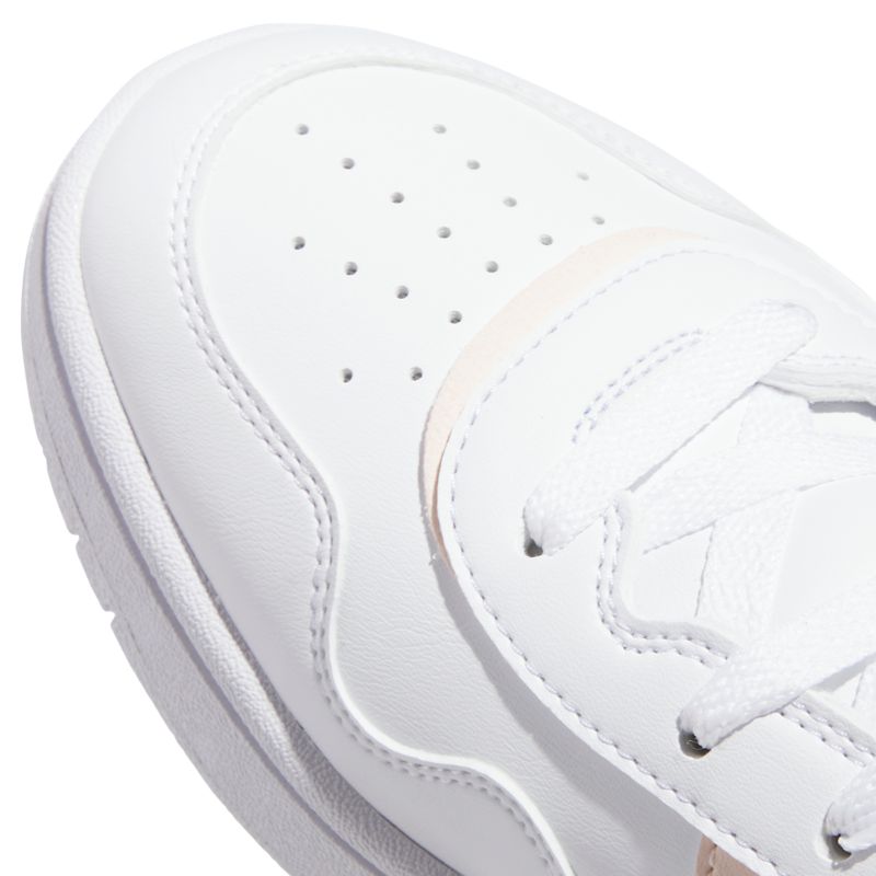 Adidas Hoops 3.0 SE Freizeitschuh