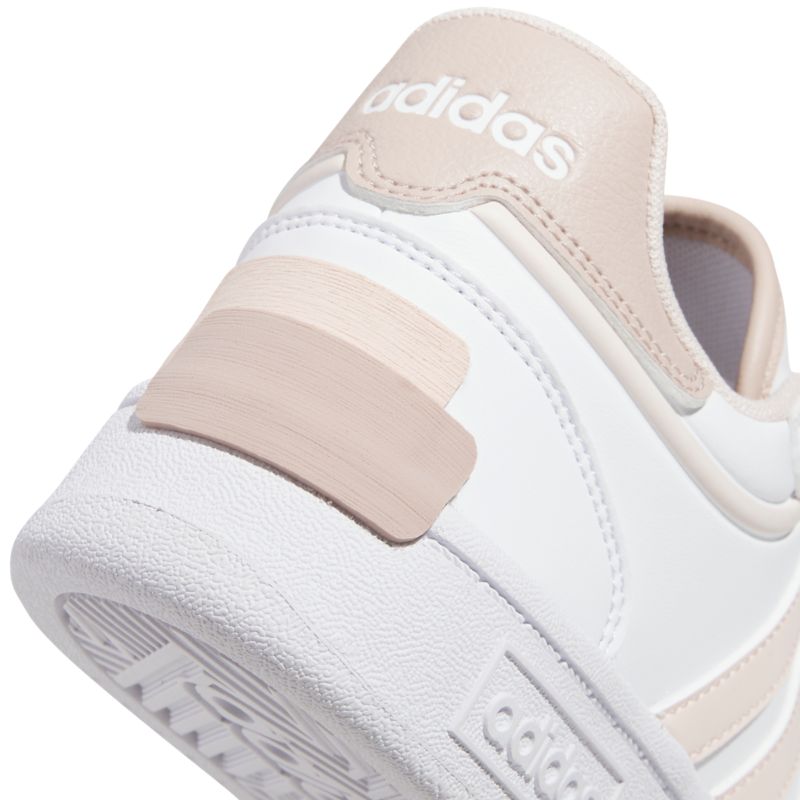 Adidas Hoops 3.0 SE Freizeitschuh