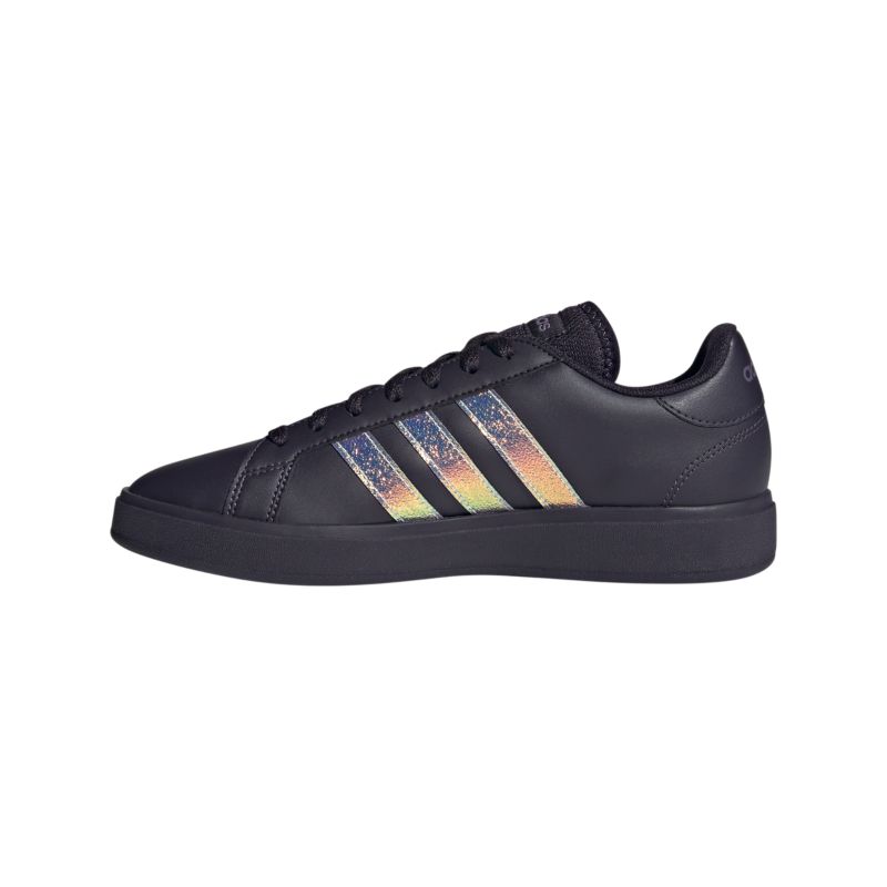 Adidas Sportswear Grand Court Base 2.0 Freizeitschuh