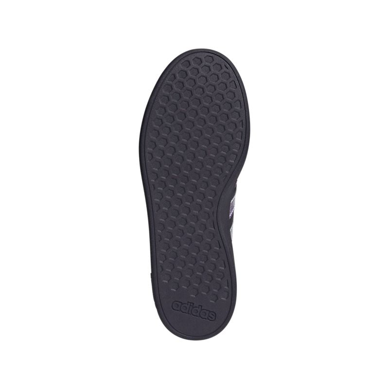 Adidas Sportswear Grand Court Base 2.0 Freizeitschuh