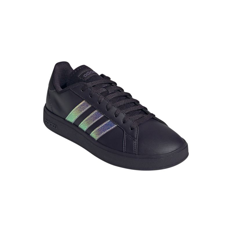 Adidas Sportswear Grand Court Base 2.0 Freizeitschuh