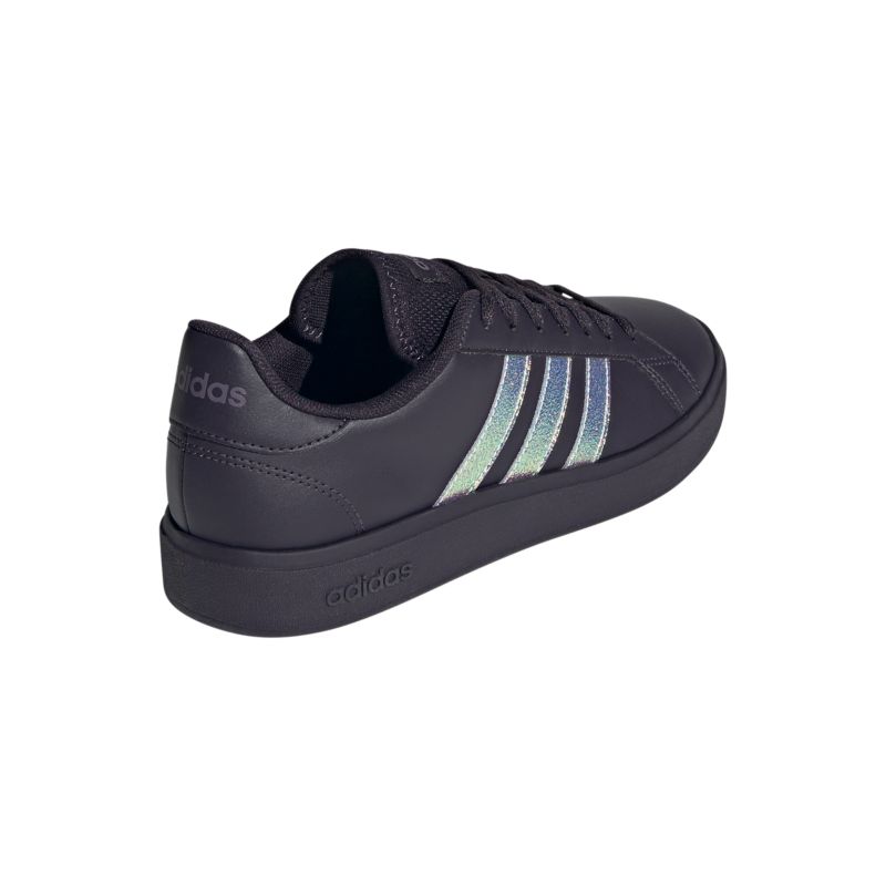 Adidas Sportswear Grand Court Base 2.0 Freizeitschuh