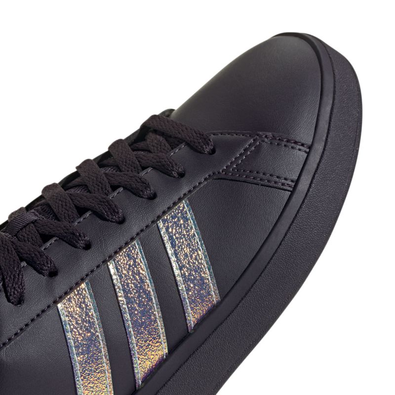 Adidas Sportswear Grand Court Base 2.0 Freizeitschuh