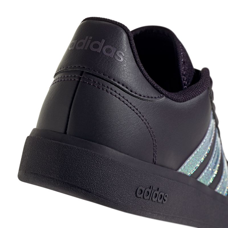 Adidas Sportswear Grand Court Base 2.0 Freizeitschuh